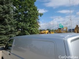  Volkswagen  Transporter T6.1  LCV  (SH)(07.2019->) Tran.2.0TDI 110 4M 4d #13