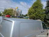  Volkswagen  Transporter T6.1  LCV  (SH)(07.2019->) Tran.2.0TDI 110 4M 4d #14