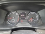  Volkswagen  Transporter T6.1  LCV  (SH)(07.2019->) Tran.2.0TDI 110 4M 4d #22