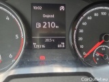  Volkswagen  Transporter T6.1  LCV  (SH)(07.2019->) Tran.2.0TDI 110 4M 4d #23