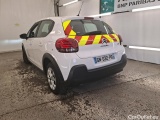 C3