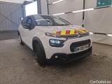 C3