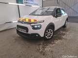 C3