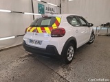 C3