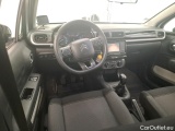 C3