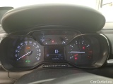  Citroen  C3  Société Feel 1.2 PureTech 80CV BVM5 6E #6