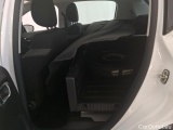 Citroen  C3  Société Feel 1.2 PureTech 80CV BVM5 6E #9