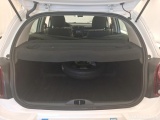  Citroen  C3  Société Feel 1.2 PureTech 80CV BVM5 6E #10