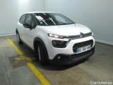 C3