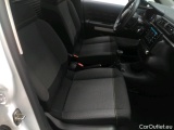  Citroen  C3  Société Feel 1.5 BlueHDI 100CV BVM6 E6d #6