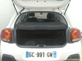  Citroen  C3  Société Feel 1.5 BlueHDI 100CV BVM6 E6d #8