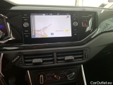  Volkswagen  Taigo  Life Plus 1.0 TSI 95CV BVM5 E6d / TRANSFO VP/VF #7