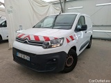 Berlingo