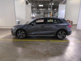 A3