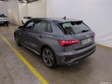 A3