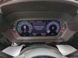  Audi  A3 AUDI  Sportback / 2020 / 5P / Berline 40 TFSI e 204 S Tronic S Line #9
