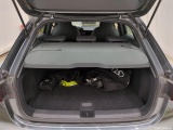  Audi  A3 AUDI  Sportback / 2020 / 5P / Berline 40 TFSI e 204 S Tronic S Line #12