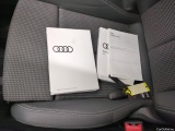  Audi  A3 AUDI  Sportback / 2020 / 5P / Berline 40 TFSI e 204 S Tronic S Line #11