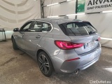  Bmw  Serie 1 1 Berline 116 d Business Design 1.5 115CV BVA7 E6d #2