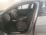  Bmw  Serie 1 1 Berline 116 d Business Design 1.5 115CV BVA7 E6d #8