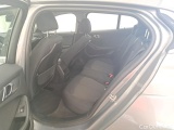  Bmw  Serie 1 1 Berline 116 d Business Design 1.5 115CV BVA7 E6d #9