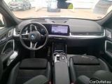  Bmw  X1 BMW  / 2022 / 5P / SUV xDrive30e M Sport DKG7 #6
