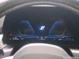  Bmw  X1 BMW  / 2022 / 5P / SUV xDrive30e M Sport DKG7 #7