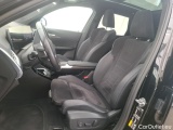  Bmw  X1 BMW  / 2022 / 5P / SUV xDrive30e M Sport DKG7 #9