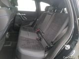  Bmw  X1 BMW  / 2022 / 5P / SUV xDrive30e M Sport DKG7 #10