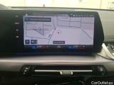  Bmw  X1 BMW  / 2022 / 5P / SUV xDrive30e M Sport DKG7 #8
