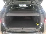  Bmw  X1 BMW  / 2022 / 5P / SUV xDrive30e M Sport DKG7 #11
