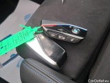  Bmw  X1 BMW  / 2022 / 5P / SUV xDrive30e M Sport DKG7 #14