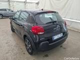 C3