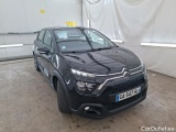 C3