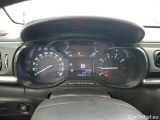  Citroen  C3  Feel Pack 1.2 PureTech 80CV BVM5 E6d #6