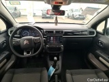 C3