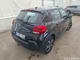 C3