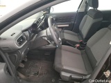  Citroen  C3  Feel Pack 1.2 PureTech 80CV BVM5 E6d #8