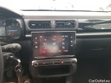  Citroen  C3  Feel Pack 1.2 PureTech 80CV BVM5 E6d #7