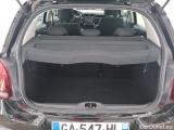  Citroen  C3  Feel Pack 1.2 PureTech 80CV BVM5 E6d #10