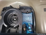  Citroen  C3  Feel Pack 1.2 PureTech 80CV BVM5 E6d #11
