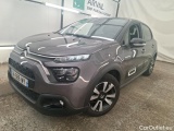 C3