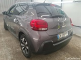 C3