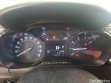  Citroen  C3  Shine 1.2 PureTech 110CV BVA6 6E #6
