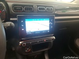  Citroen  C3  Shine 1.2 PureTech 110CV BVA6 6E #7