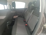  Citroen  C3  Shine 1.2 PureTech 110CV BVA6 6E #9