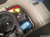  Citroen  C3  Shine 1.2 PureTech 110CV BVA6 6E #11