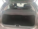  Citroen  C3  Shine 1.2 PureTech 110CV BVA6 6E #10