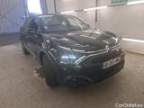 C4