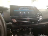  Citroen  C4  X Feel Pack 1.2 PureTech 130CV BVA8 6E #7
